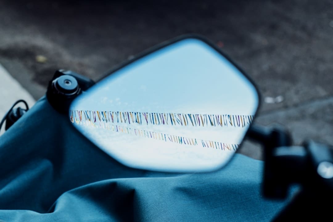 https://static.ws.126.net/163/frontend/images/2022/empty.png